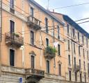 Appartamento, MILANO, Porta Genova, 610.000 €, 71,00 mq