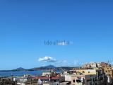 Appartamento, POZZUOLI, 320.000 €, 140,00 mq