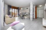 Appartamento, MILANO, Crescenzago, 210.000 €, 61,00 mq