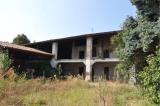 Casa, CAZZAGO SAN MARTINO, 395.000 €, 300,00 mq