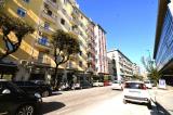 Appartamento, NAPOLI, Vicaria, 265.000 €, 95,00 mq