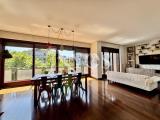 Appartamento, MILANO, 1.630.000 €, 200,00 mq