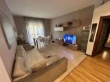 Appartamento, LEGNANO, 269.000 €, 115,00 mq