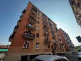 Appartamento, MILANO, Turro, 319.000 €, 70,00 mq