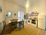 Appartamento, PALERMO, 140.000 €, 60,00 mq