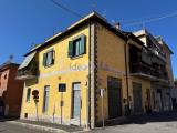 Appartamento, GENZANO DI ROMA, 187.000 €, 100,00 mq