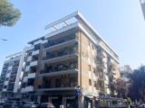 Appartamento, ROMA, Appio Latino, 409.000 €, 103,00 mq