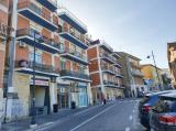Appartamento, LANUVIO, 135.000 €, 127,00 mq