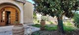 Casa, GROSSETO, 560.000 €, 180,00 mq