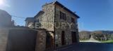Casa, CIVITELLA PAGANICO, Paganico, 255.000 €, 292,00 mq