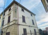 Casa, CASTELFRANCO DI SOTTO, 168.000 €, 300,00 mq