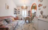 Appartamento, BOLOGNA, Borgo Panigale, 264.000 €, 105,00 mq
