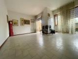 Appartamento, POGGIBONSI, 155.000 €, 83,00 mq