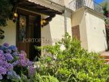 Casa, RAPALLO, 750.000 €, 200,00 mq