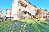 Appartamento, CASTELNUOVO BERARDENGA, 295.000 €, 81,00 mq