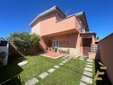 Casa, POMEZIA, 169.000 €, 75,00 mq