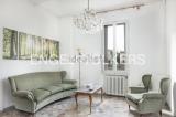 Appartamento, BOLOGNA, Colli, 750.000 €, 212,00 mq