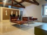 Appartamento, MANTOVA, 259.000 €, 111,00 mq