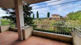 Appartamento, CASTELNUOVO BERARDENGA, 170.000 €, 85,00 mq