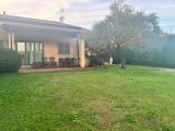 Casa, SARZANA, 320.000 €, 150,00 mq