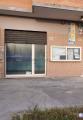 Superfici commerciali, ARDEA, 41.000 €, 40,00 mq