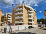 Appartamento, ASCOLI PICENO, 285.000 €, 117,00 mq