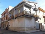 Casa, SAN NICANDRO GARGANICO, 105.000 €, 100,00 mq