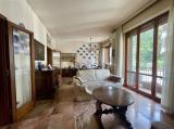 Appartamento, FIRENZE, 540.000 €, 125,00 mq