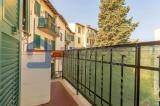 Appartamento, FIRENZE, Leopoldo, 279.000 €, 64,00 mq