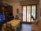 Appartamento, CASTELFIORENTINO, 150.000 €, 90,00 mq