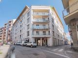 Appartamento, ASTI, 79.900 €, 56,00 mq
