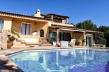 Casa, ARZACHENA, Porto Cervo, 4.500.000 €, 397,00 mq