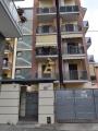 Appartamento, ASTI, 87.000 €, 40,00 mq