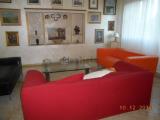 Casa, AREZZO, 360.000 €, 240,00 mq