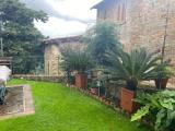 Appartamento, MAGLIANO IN TOSCANA, 240.000 €, 55,00 mq