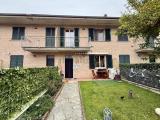 Casa, ALESSANDRIA, 178.000 €, 180,00 mq
