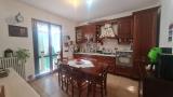 Appartamento, PESARO, 230.000 €, 120,00 mq