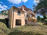 Appartamento, SANTA LUCE, 135.000 €, 50,00 mq