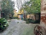 Casa, CARPENEDOLO, 69.000 €, 200,00 mq