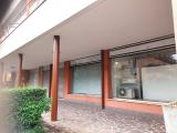Superfici commerciali, CESANO BOSCONE, 350.000 €, 541,00 mq