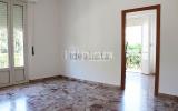 Appartamento, JESI, 125.000 €, 95,00 mq
