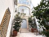 Appartamento, MARTINA FRANCA, 155.000 €, 143,00 mq