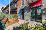 Superfici commerciali, MONCALIERI, 98.000 €, 106,00 mq