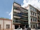 Appartamento, TARANTO, 175.000 €, 142,00 mq