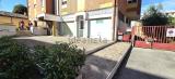 Superfici commerciali, APPIANO GENTILE, 100.000 €, 91,00 mq