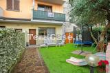 Appartamento, SERIATE, 210.000 €, 74,00 mq