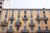 Appartamento, MILANO, Gorla, 165.000 €, 100,00 mq