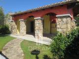Casa, CASTIADAS, 450.000 €, 150,00 mq