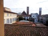 Appartamento, LUCCA, 400.000 €, 100,00 mq