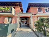Appartamento, MONTICHIARI, 95.000 €, 50,00 mq